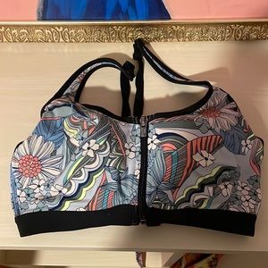 Victoria’s Secret Total Knockout Sports Bra